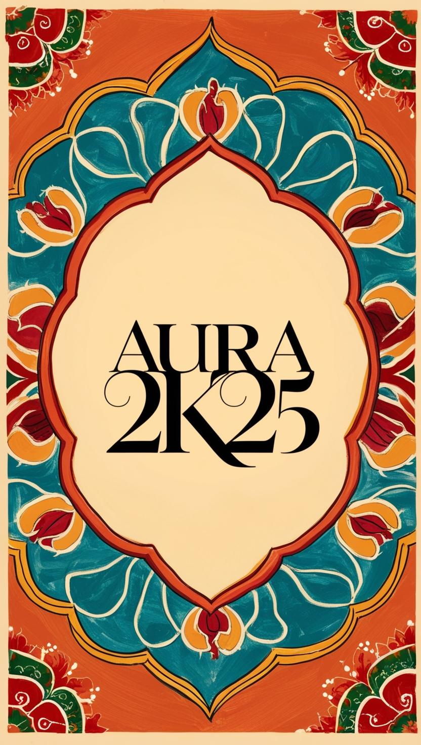 Logo 3